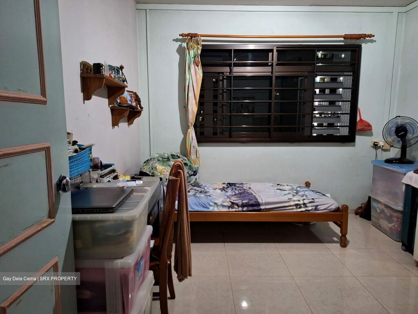 Blk 666 Choa Chu Kang Crescent (Choa Chu Kang), HDB 4 Rooms #520489041